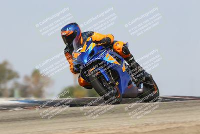 media/Oct-13-2025-Lets Ride (Mon) [[1a1cd08581]]/B Group/1120am (Grapevine)/